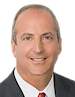Monroe Capital Chairman & CEO: Theodore L. Koenig